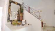 Resale - Villa - Las Ramblas Golf - Costa Blanca