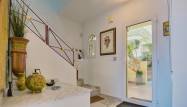 Resale - Villa - Las Ramblas Golf - Costa Blanca