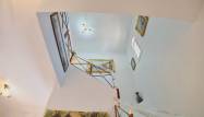 Resale - Villa - Las Ramblas Golf - Costa Blanca