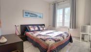 Resale - Villa - Las Ramblas Golf - Costa Blanca