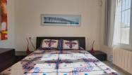 Resale - Villa - Las Ramblas Golf - Costa Blanca