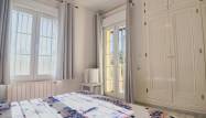 Resale - Villa - Las Ramblas Golf - Costa Blanca