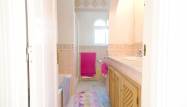 Resale - Villa - Las Ramblas Golf - Costa Blanca