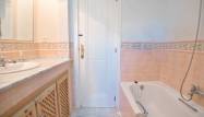 Resale - Villa - Las Ramblas Golf - Costa Blanca