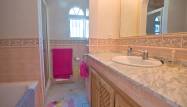 Resale - Villa - Las Ramblas Golf - Costa Blanca