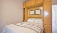Resale - Villa - Las Ramblas Golf - Costa Blanca
