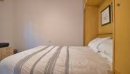 Resale - Villa - Las Ramblas Golf - Costa Blanca