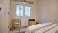Resale - Villa - Las Ramblas Golf - Costa Blanca