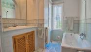 Resale - Villa - Las Ramblas Golf - Costa Blanca