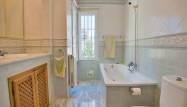 Resale - Villa - Las Ramblas Golf - Costa Blanca