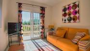 Resale - Villa - Las Ramblas Golf - Costa Blanca