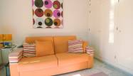 Resale - Villa - Las Ramblas Golf - Costa Blanca