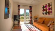 Resale - Villa - Las Ramblas Golf - Costa Blanca