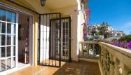 Resale - Villa - Las Ramblas Golf - Costa Blanca