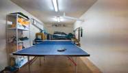 Resale - Villa - Las Ramblas Golf - Costa Blanca
