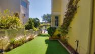 Resale - Villa - Las Ramblas Golf - Costa Blanca