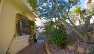 Resale - Villa - Las Ramblas Golf - Costa Blanca