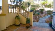Resale - Villa - Las Ramblas Golf - Costa Blanca
