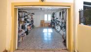 Resale - Villa - Las Ramblas Golf - Costa Blanca