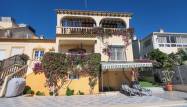 Resale - Villa - Las Ramblas Golf - Costa Blanca