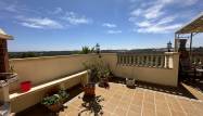 Resale - Villa - Las Ramblas Golf - Inland