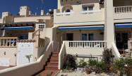Resale - Villa - Las Ramblas Golf - Inland
