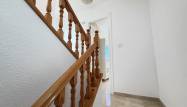 Resale - Villa - Las Ramblas Golf - Inland