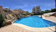 Resale - Villa - Las Ramblas Golf - Inland