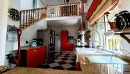 Resale - Villa - Las Ramblas Golf - Inland