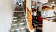 Resale - Villa - Las Ramblas Golf - Inland