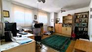 Resale - Villa - Las Ramblas Golf - Inland