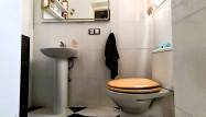 Resale - Villa - Las Ramblas Golf - Inland