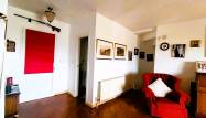 Resale - Villa - Las Ramblas Golf - Inland
