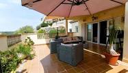 Resale - Villa - Las Ramblas Golf - Inland