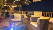 Resale - Villa - Las Ramblas Golf - Inland
