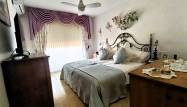 Resale - Villa - Las Ramblas Golf - Inland