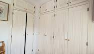 Resale - Villa - Las Ramblas Golf - Inland