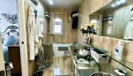 Resale - Villa - Las Ramblas Golf - Inland