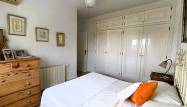Resale - Villa - Las Ramblas Golf - Inland