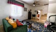 Resale - Villa - Las Ramblas Golf - Inland