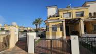 Resale - Villa - Lo Crispin - Inland