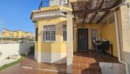 Resale - Villa - Lo Crispin - Inland
