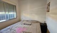 Resale - Villa - Lo Crispin - Inland
