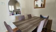Resale - Villa - Lo Crispin - Inland