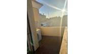 Resale - Villa - Lo Crispin - Inland