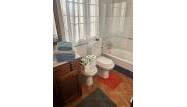 Resale - Villa - Lo Crispin - Inland