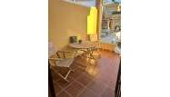 Resale - Villa - Lo Crispin - Inland