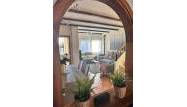 Resale - Villa - Lo Crispin - Inland
