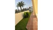 Resale - Villa - Lo Crispin - Inland