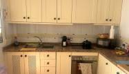 Resale - Villa - Lo Crispin - Inland